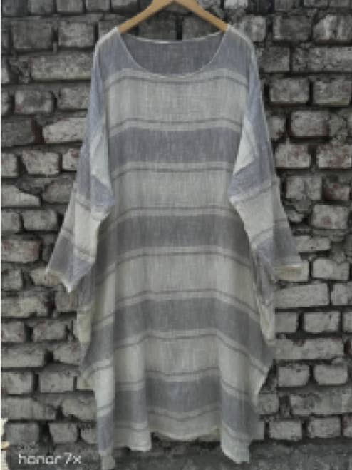 CLS-90 RAYURE GRIS OS pour la vente par Paper Lace