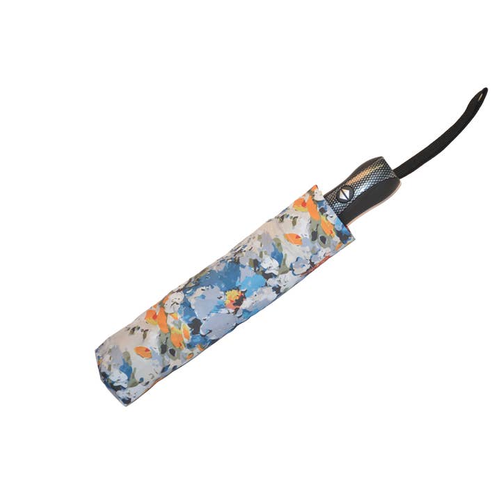 Mini paraguas para venta al por mayor de Harvy Canes