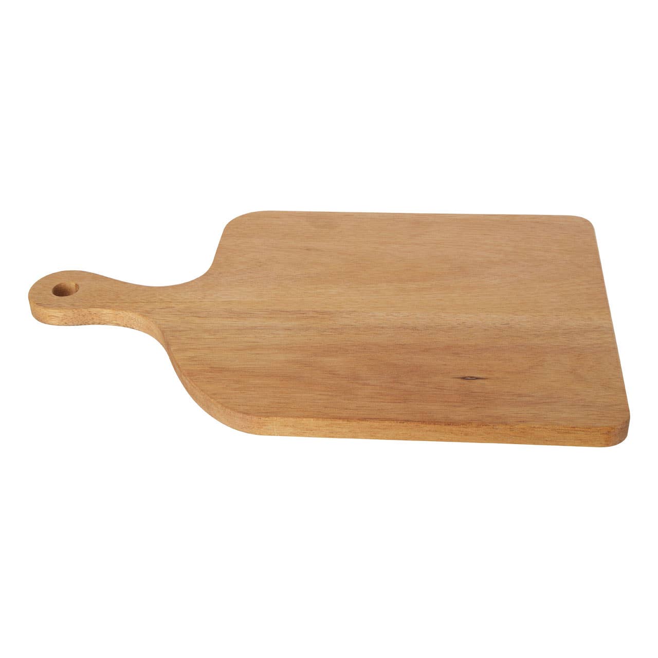 Interiors by Premier – wholesale Cutting board – Socorro Large Paddle Board1