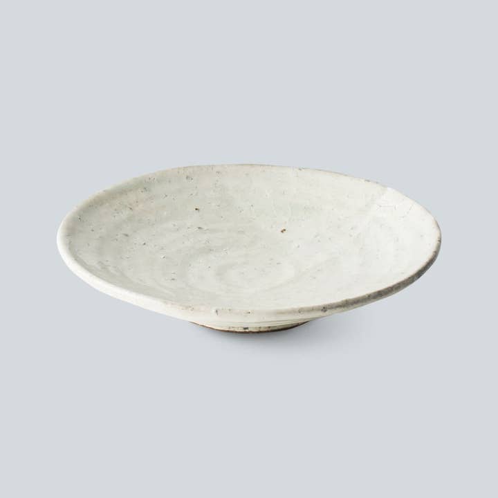 Plato Minami 15 pulgadas para venta al por mayor de Japacolle — Japan Collections | See Latest News in "About"