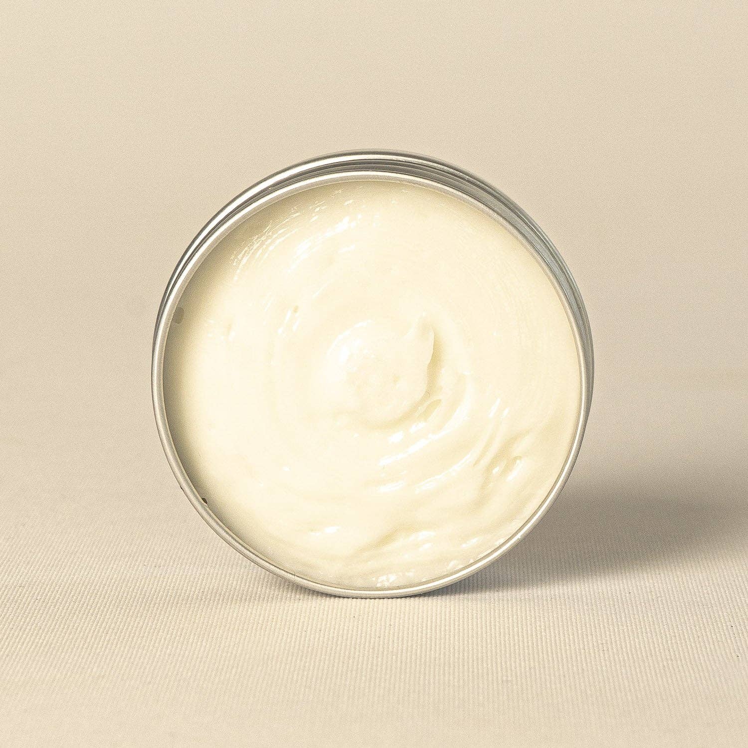 Bee Cosmetics – wholesale Hair conditioner – Concentrated Conditioner Cream4