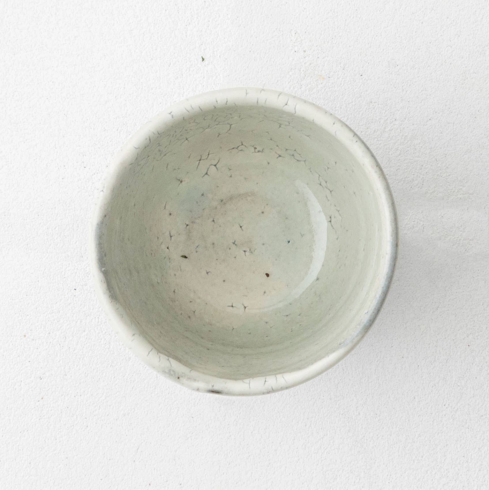 Japacolle — Japan Collections | See Latest News in "About" – wholesale Drinking glass/cup – Minami Free cup2