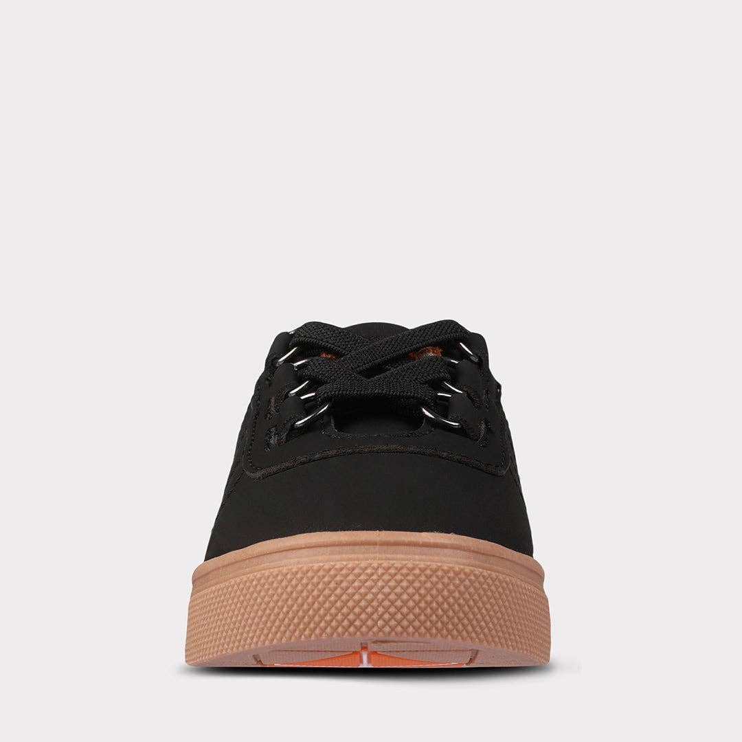 Oomphies – Sapatilhas Casual - Criança por atacado – Sapato Slip-On Wyatt Boys2