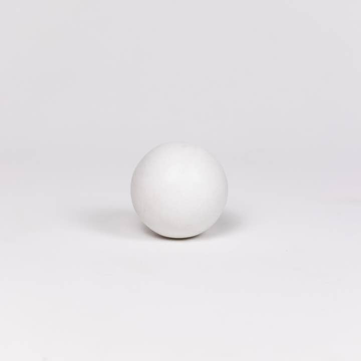 Orbit Table Sculpture for wholesale by CoTheory