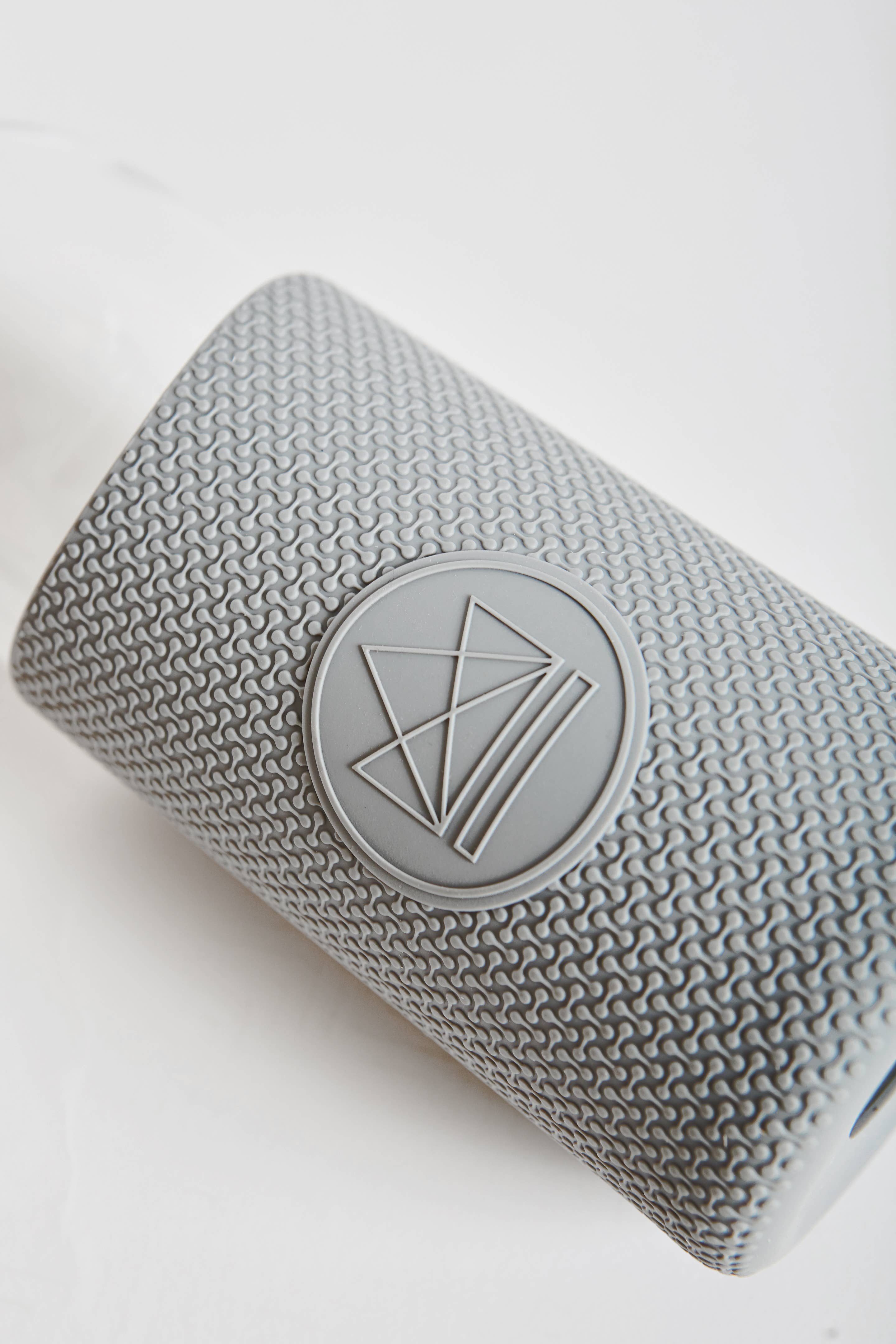 Neon Kactus – wholesale Water bottle – Reusable Glass Bottle - Forever Young 1000 ml1