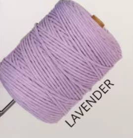 Dapper House Menagerie - Wholesale Hanging Planter - Macrame Hanging Planter with Disco Ball - Donna15