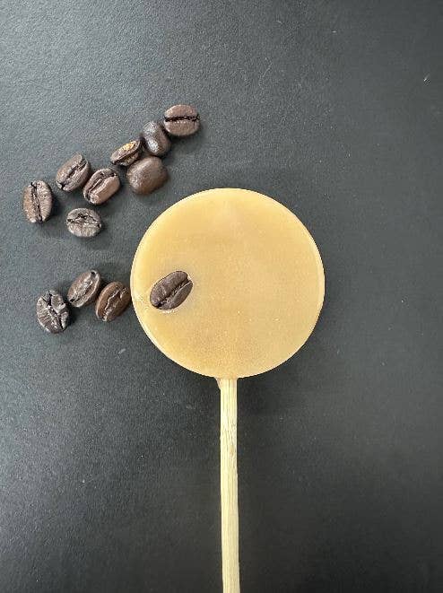 Good Lolli – wholesale Lollipop – LOADED ANGRY JAVA ENERGY LOLLIPOP1