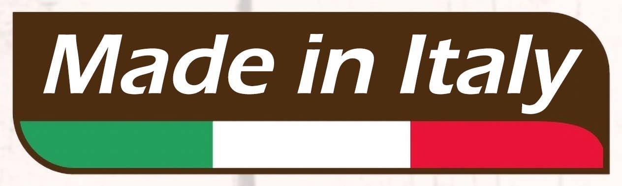 Le deliziose pasticceria sas Ti fa bene bio - Wholesale Cookie - Grano Saraceno - Biscotti Digestivi Integrali Biologici -6