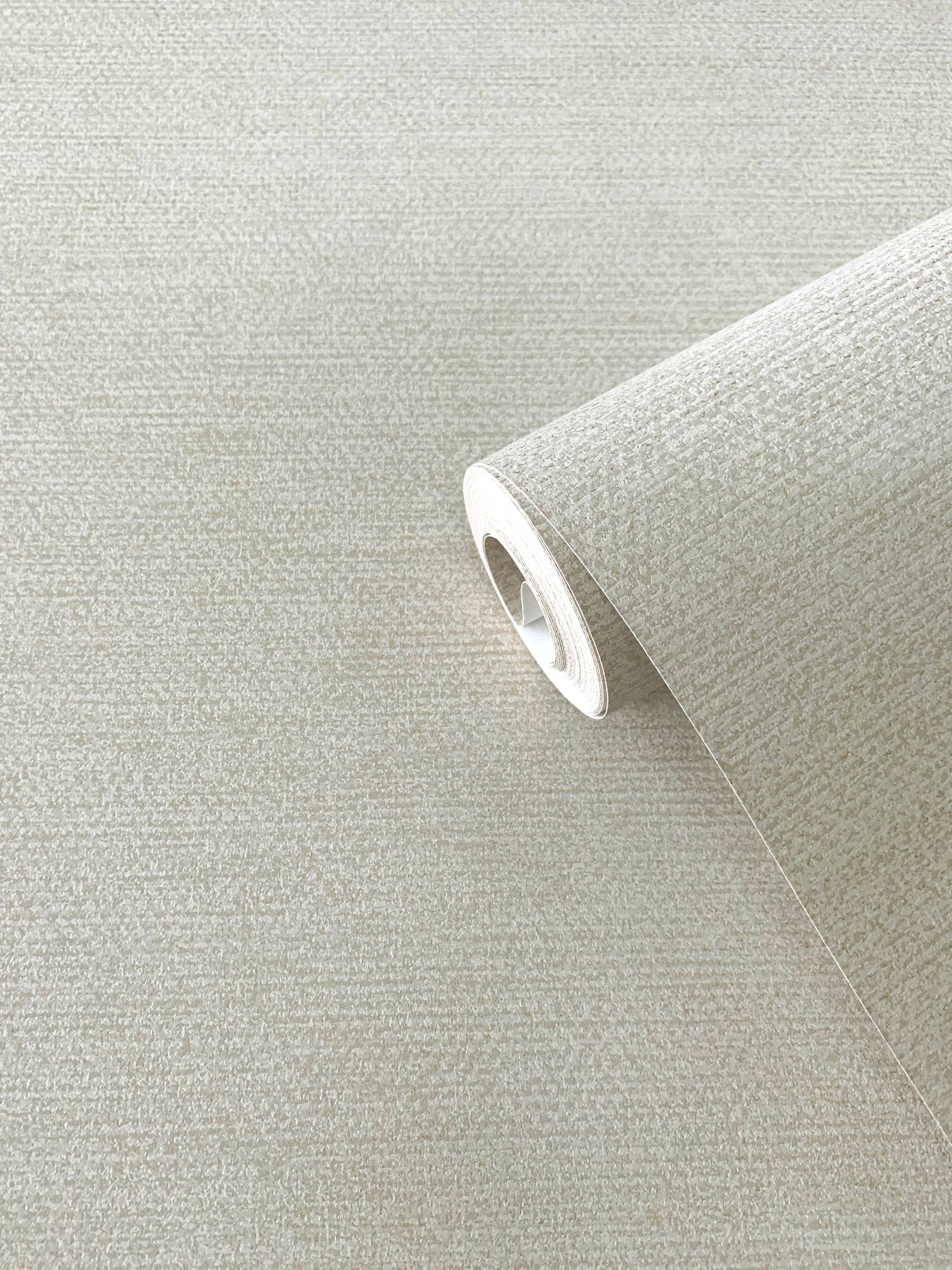 Galerie Wallcoverings - Vente Papier peint - Papier peint tissé horizontal Boutique Collection5