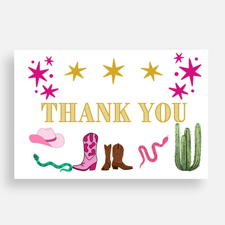 🌵Ensembles d'expédition assortis 👢 pour la vente par Majestic mailers