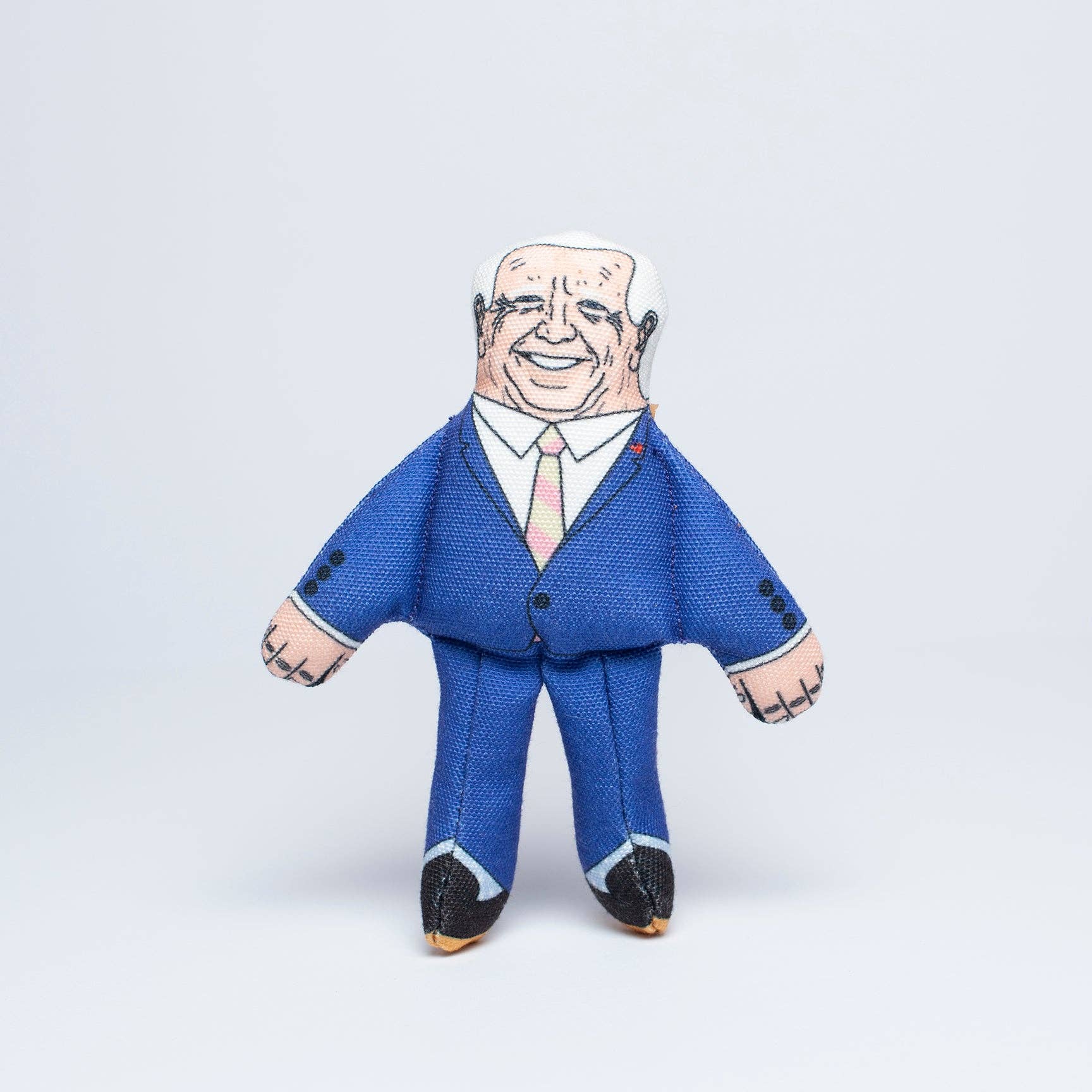 Pet Hates Toys - Wholesale Pet Toy - Cat - Joe cat toy3