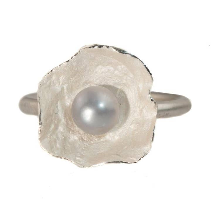 DR 711SP for wholesale by Mysterium Collection