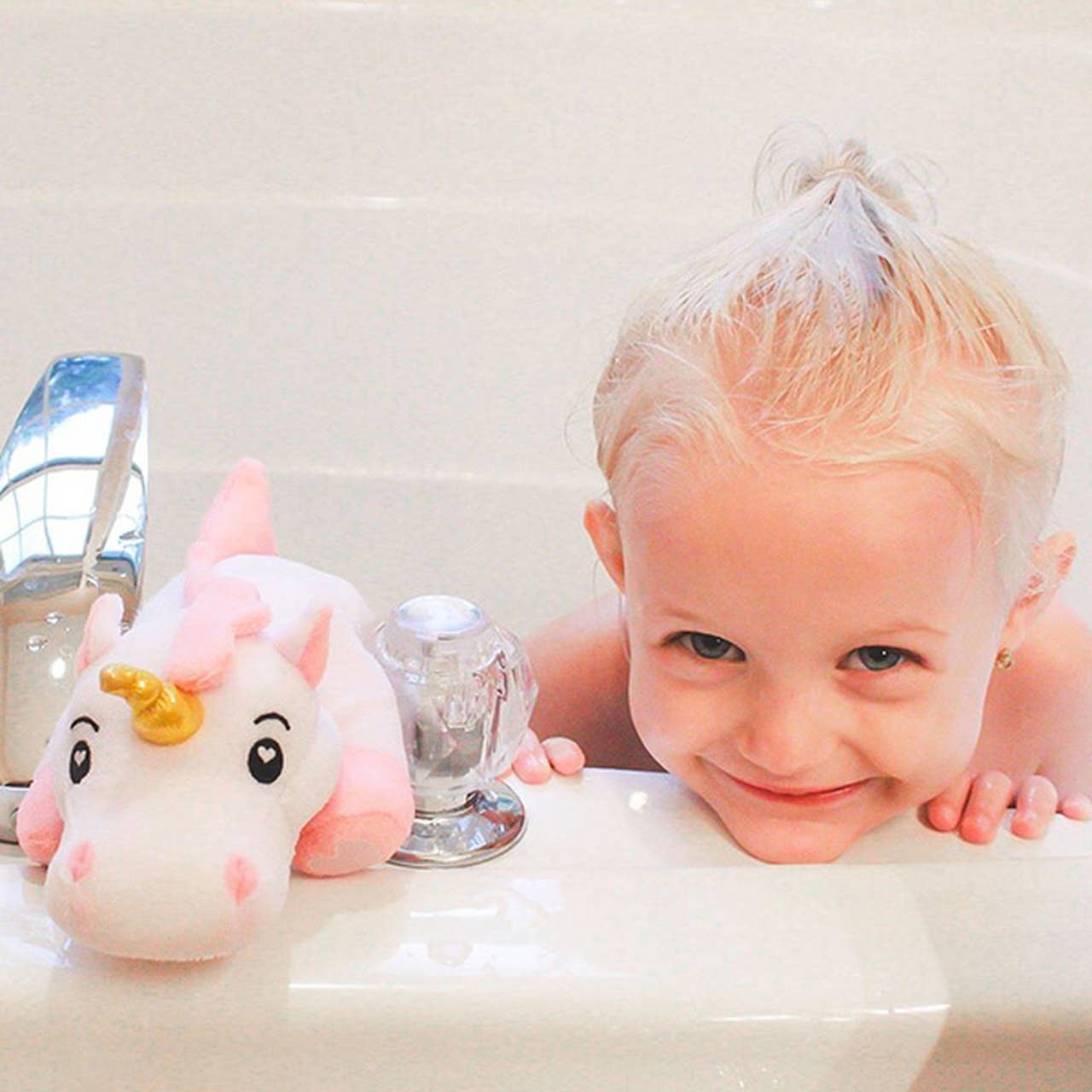 SoapSox – Engroshandel Badelegetøj - Baby – Nova enhjørningen2