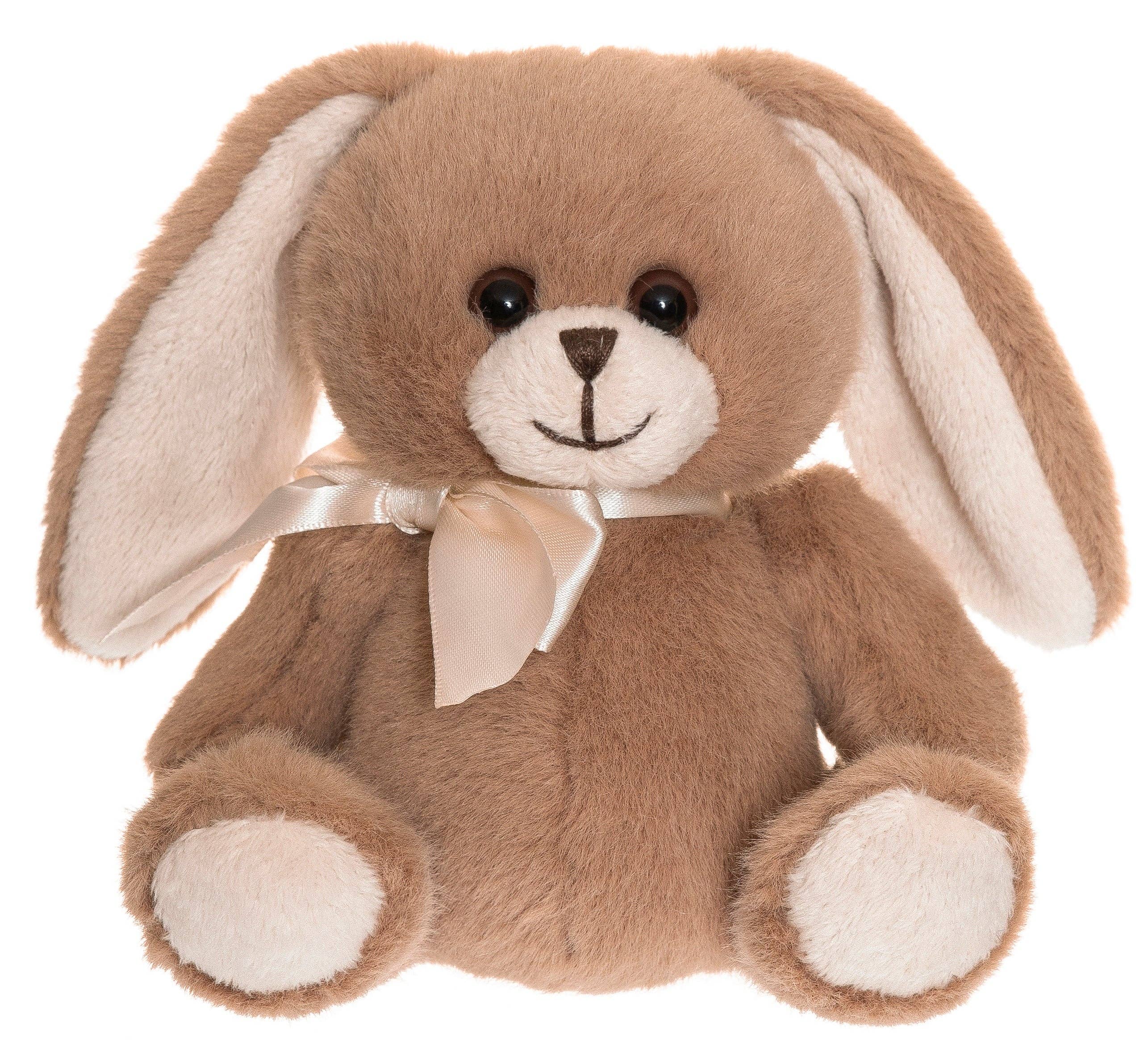 TRI-ACTION TOYS - Vente Peluche – enfant et bébé - Coffret de 16 Teddy Besties2
