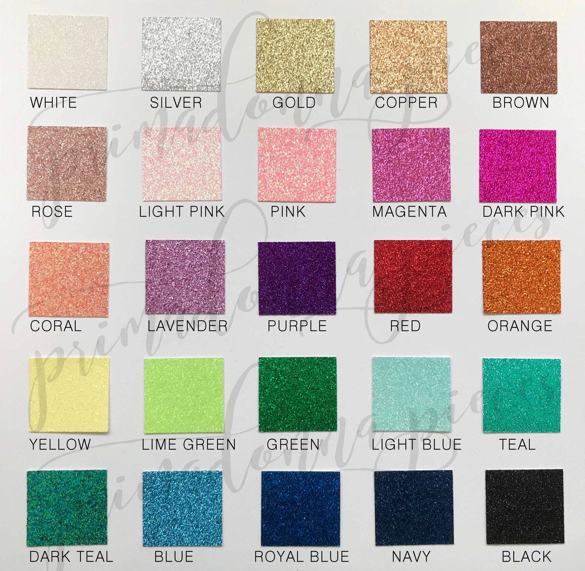 The Haus of Holly - Wholesale Confetti - 30 PIECES BOW CONFETTI2