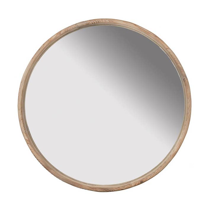 Mirror for wholesale by A&B Home Group Inc.