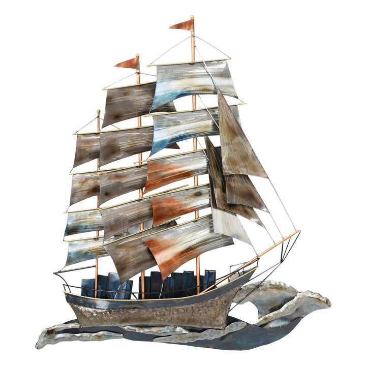 Signes Grimalt - Väggdekoration Trädgård #35060 för wholesale av Signes Grimalt