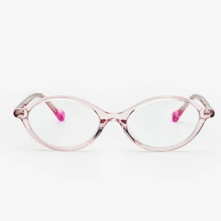 Soho Pink Champagne Geformuleerd voor wholesale door Sajú