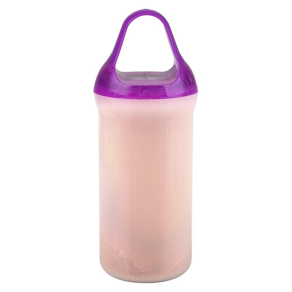 La Luna Bella - Toys - Vendita all'ingrosso Caramelle dure - Caramelle in polvere al chili con sapore di chamoy Muecas - La Luna Bella2