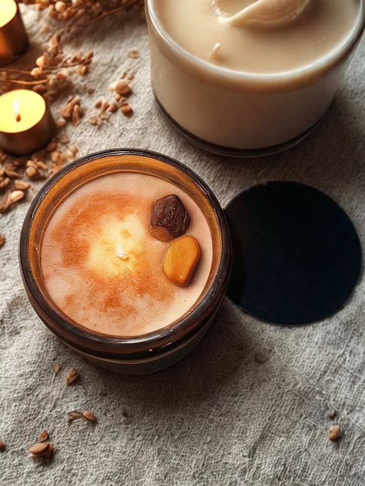 Éclat Solaire pour la vente par Arhomie