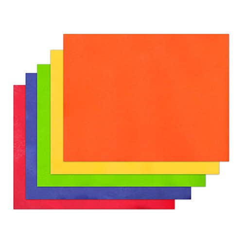 Nashville Wraps - Wholesale Tissue Paper - Bulk Color Tissue Paper 20X30" Sheets57