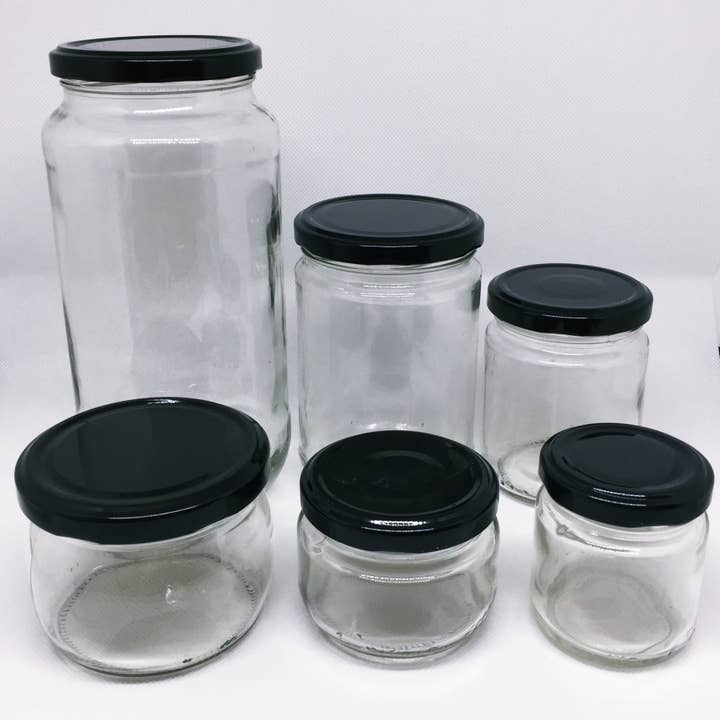ConservasContigo – wholesale Sylt/gelé – Artisanal organisk nektarin sylt