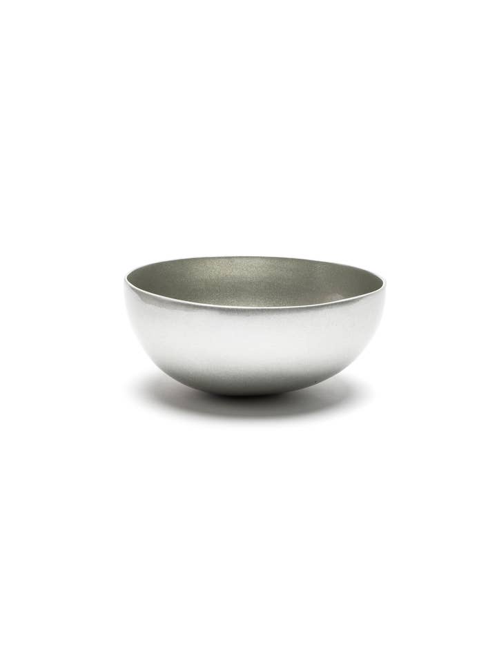 Silver vattenfall för wholesale av P’tit Pot