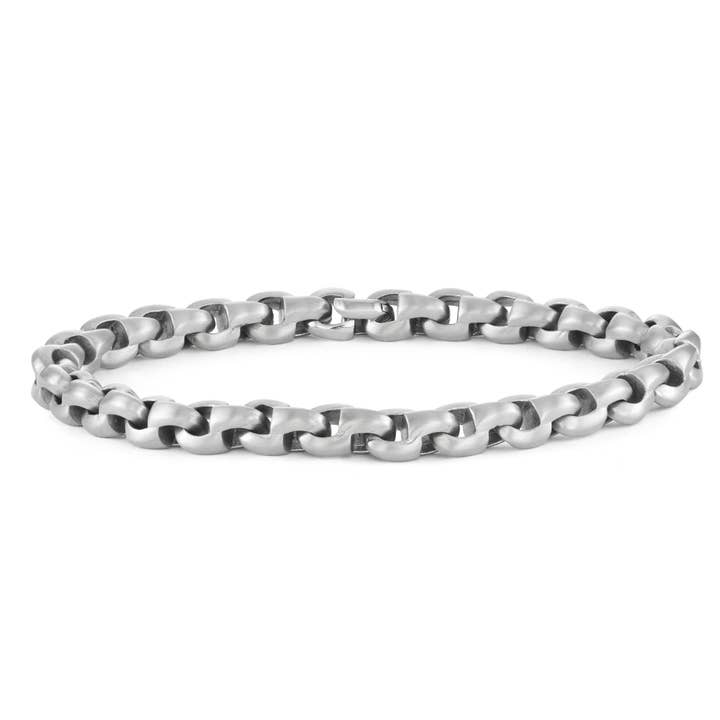 Porter Armband för wholesale av Black&Blue