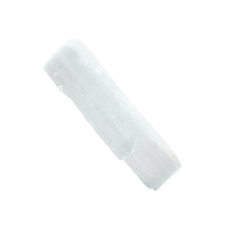 Liv Rocks - Wholesale Spiritual stone/crystal - Selenite Wands - Cleansing Crystal Sticks3