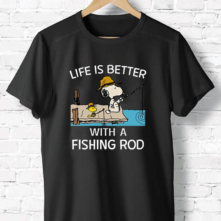 Reel Cool Dad Shirt, Fishing Shirt, Vintage Fishing Dad Gift for wholesale by EagleAceApparel