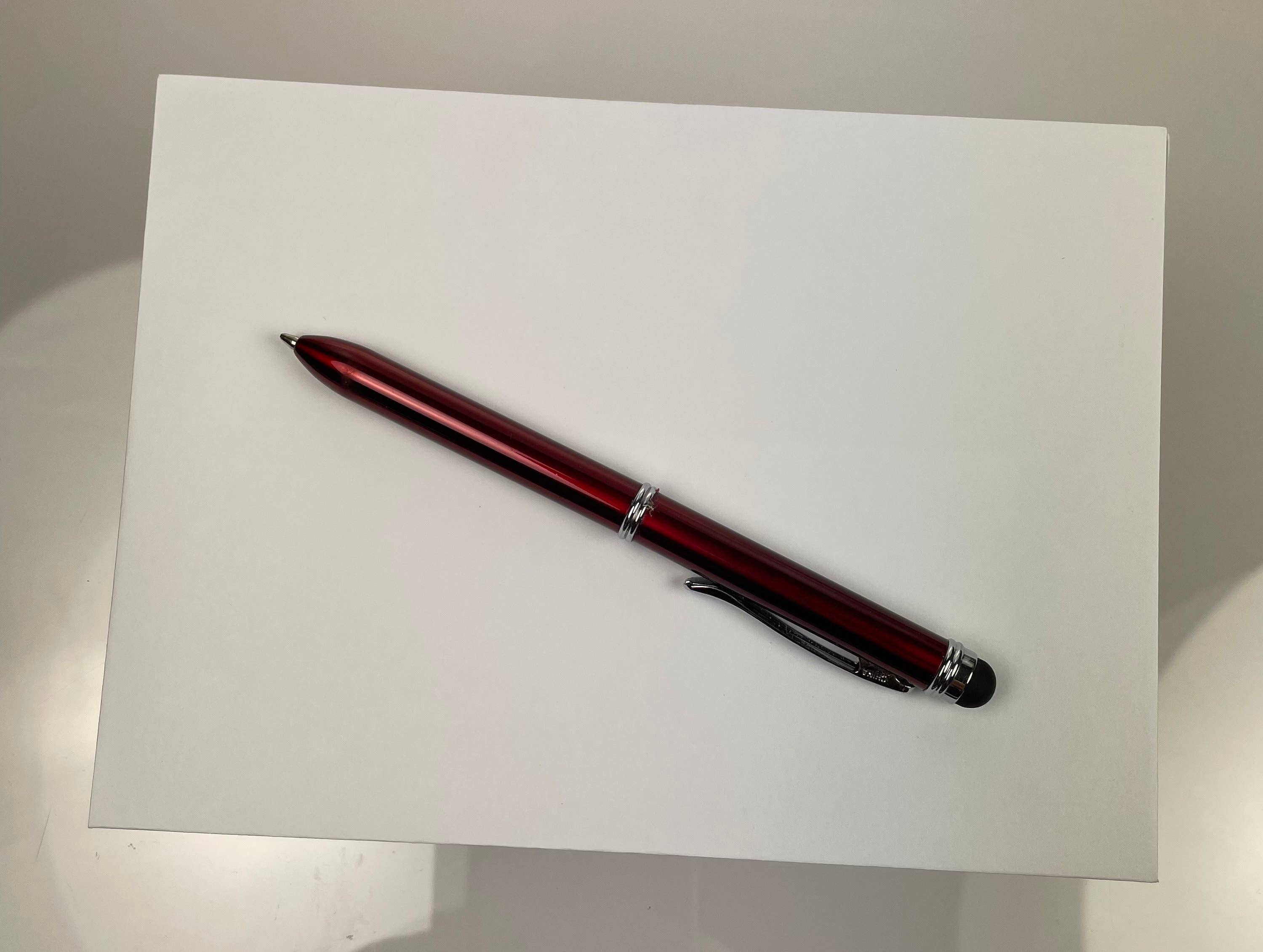 Cards By Robin - Vendita all'ingrosso Buste - Buste per occasioni speciali, set di 25 buste A6 bianche 4-3/4x6-1/22