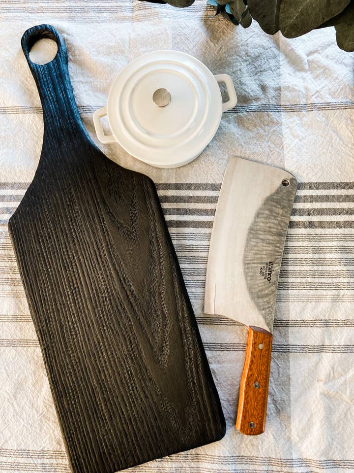 The Maverick for wholesale by Gresham Houze Made