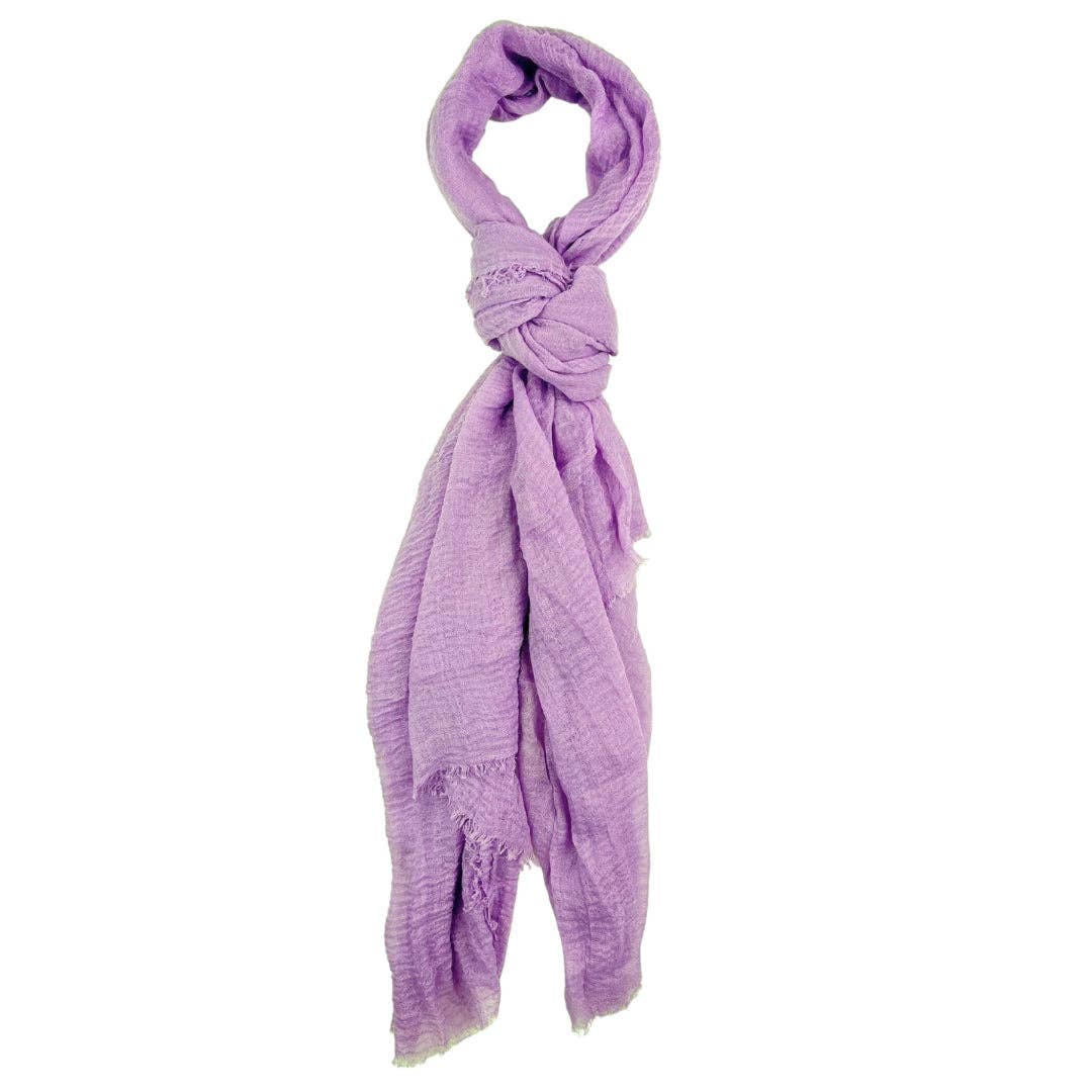 Humble Hilo – wholesale Halsduk - Dam – Humble Hilo bohemisk sjal77