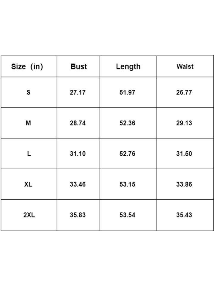 Wholesalesir - Wholesale Dress - Women's - Sleeveless Printed Dress