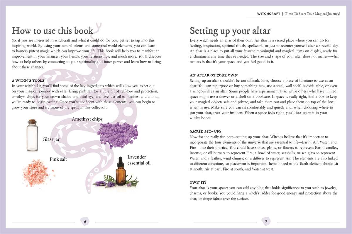 Simon & Schuster - Wholesale Body, Mind & Spirit - Witchcraft  by IglooBooks3