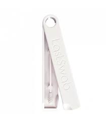 unripe LastObject - LastSwab Classic - White - Reused Cotton Swab for wholesale on Faire0