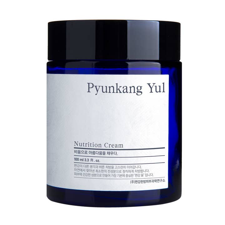 Voedende Crème 100ml voor wholesale door Pyunkang Yul