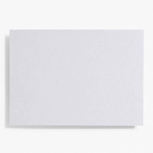 Paper Source Wholesale - Wholesale Stationery/Notecard Set - A7 Note Card Bulk Pack (100 pack)2
