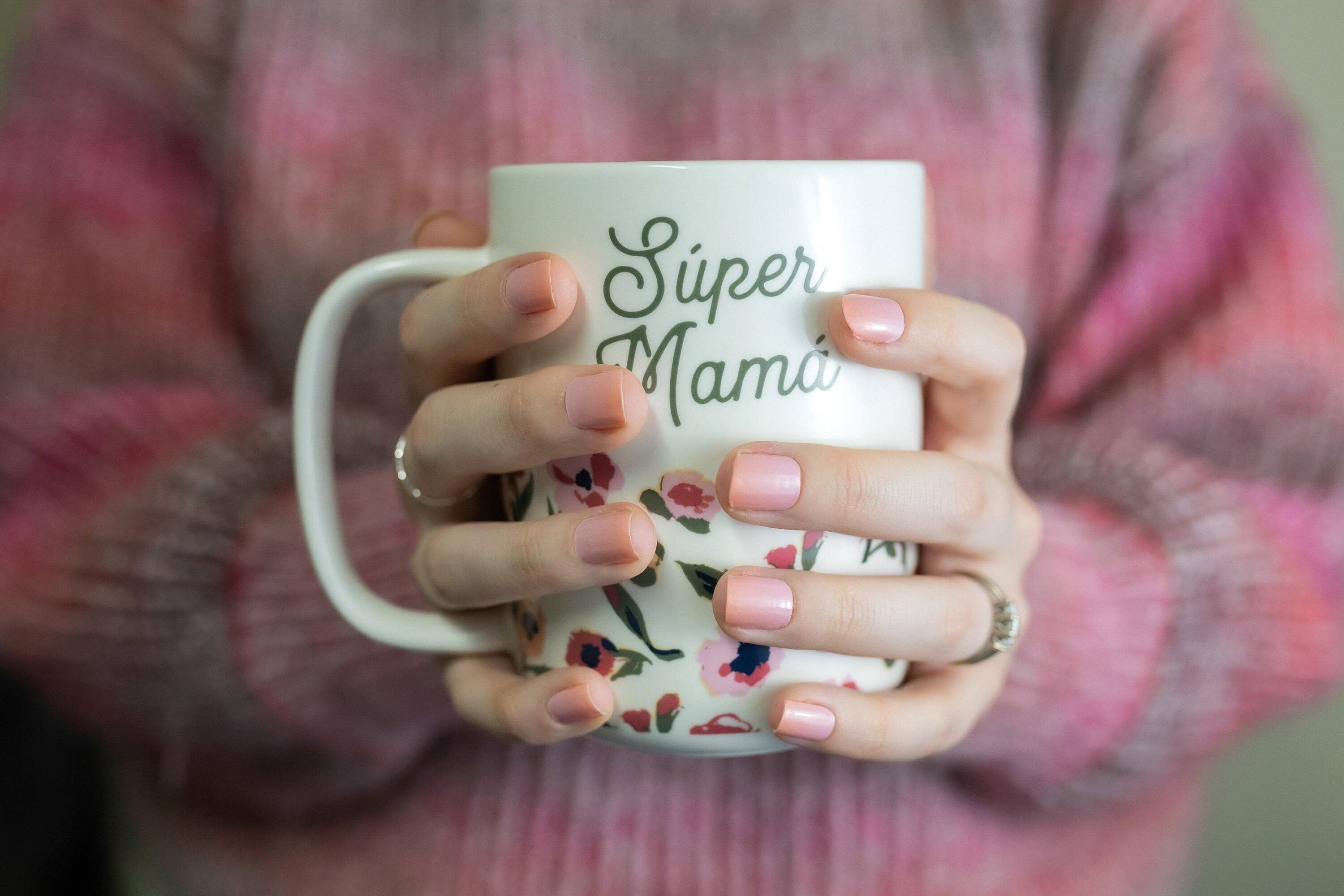 Modgloss - Venta al por mayor Decoración/pegatinas de uñas - Kit de envoltura de uñas Ombré 'Sunset Passion'4