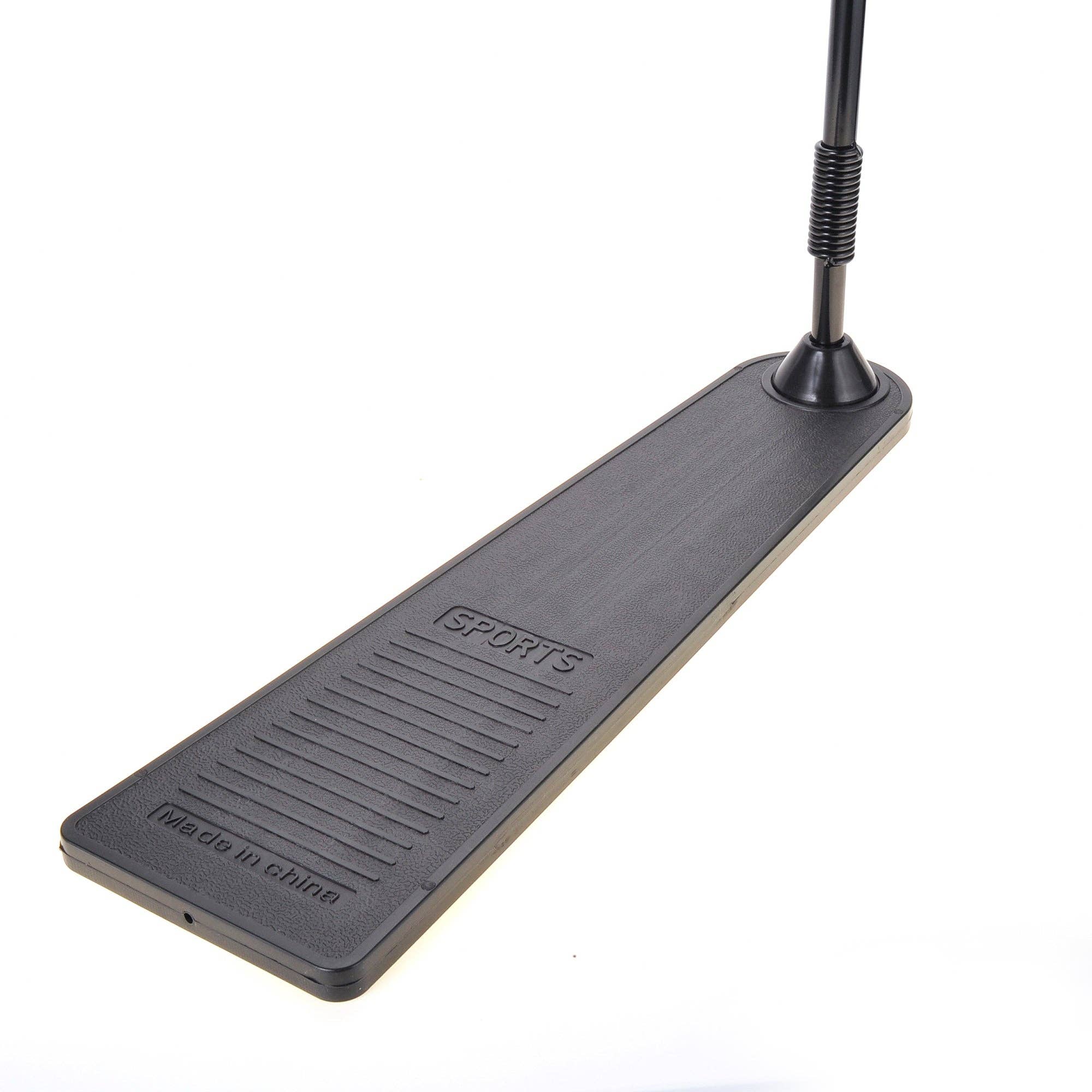 AZ Trading & Import (Toys, RC Toys & More) - Wholesale Sporting Game - Kids & Baby - Punching Bag for Kids with Stand8