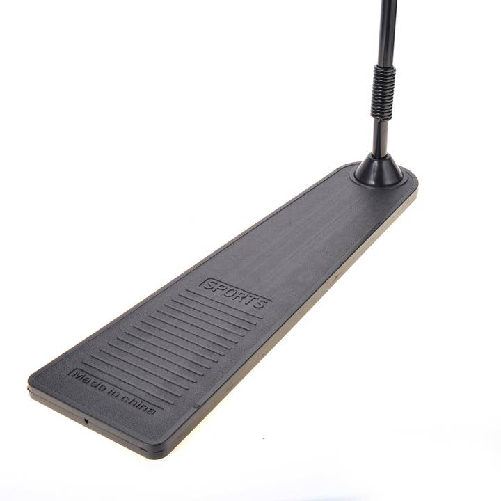 AZ Trading & Import (Toys, RC Toys & More) - Wholesale Sporting Game - Kids & Baby - Punching Bag for Kids with Stand8