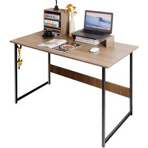 Purchase Wholesale study desk. Free Returns & Net 60 Terms on Faire