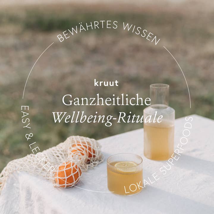 Kruut - Wholesale Tincture - Bitter wild herb extract - 500ml6