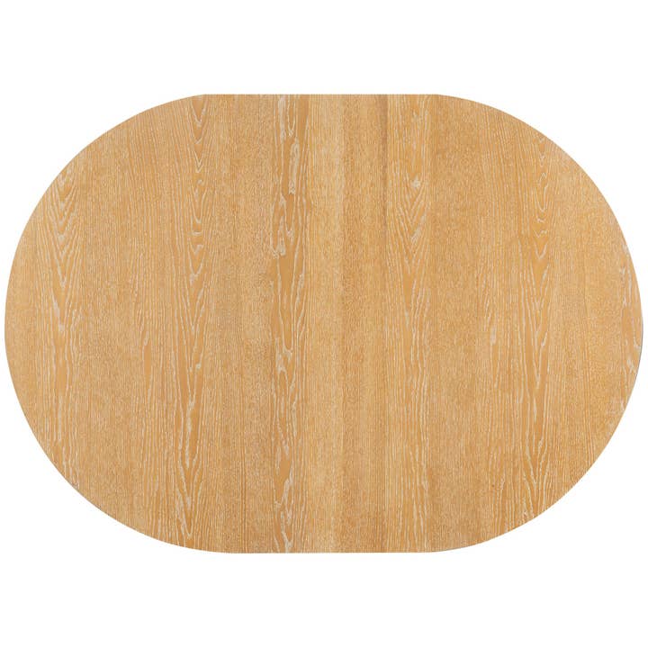 39F Inc. - Wholesale Patio Set - 5Pc Extendable Round Dining Table Set with 4 Chairs17