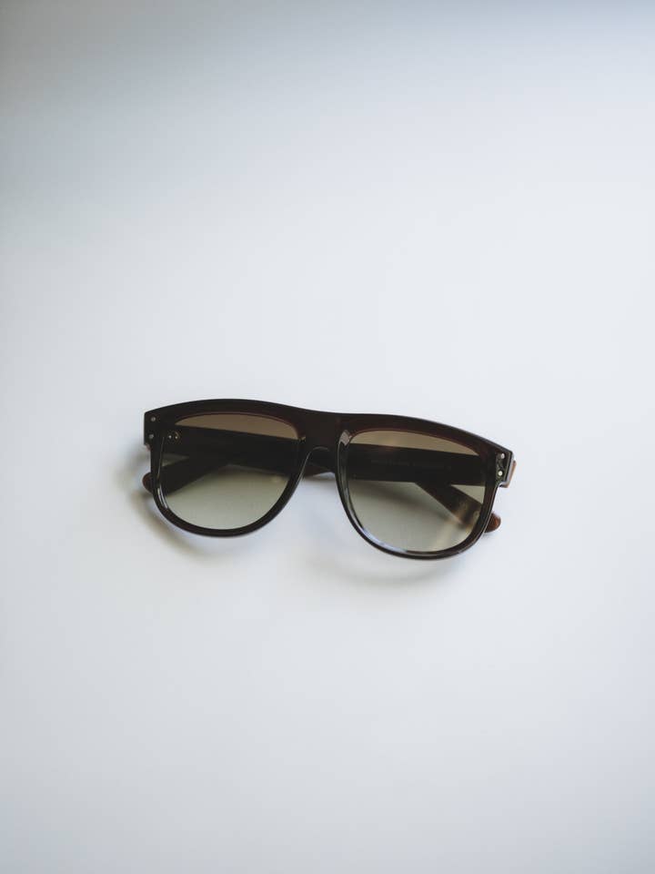 Walker Sunglasses for wholesale by Aubree Says