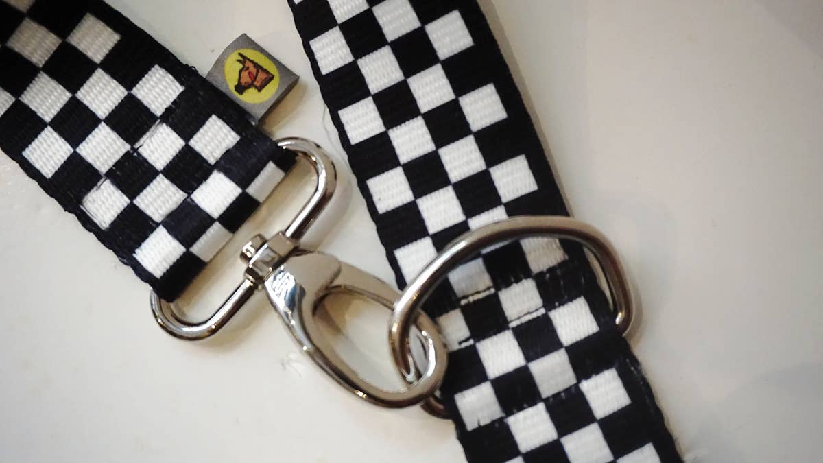 hundsfutter - Wholesale Pet Leash - Dog - Super Correa John Smith 1st19