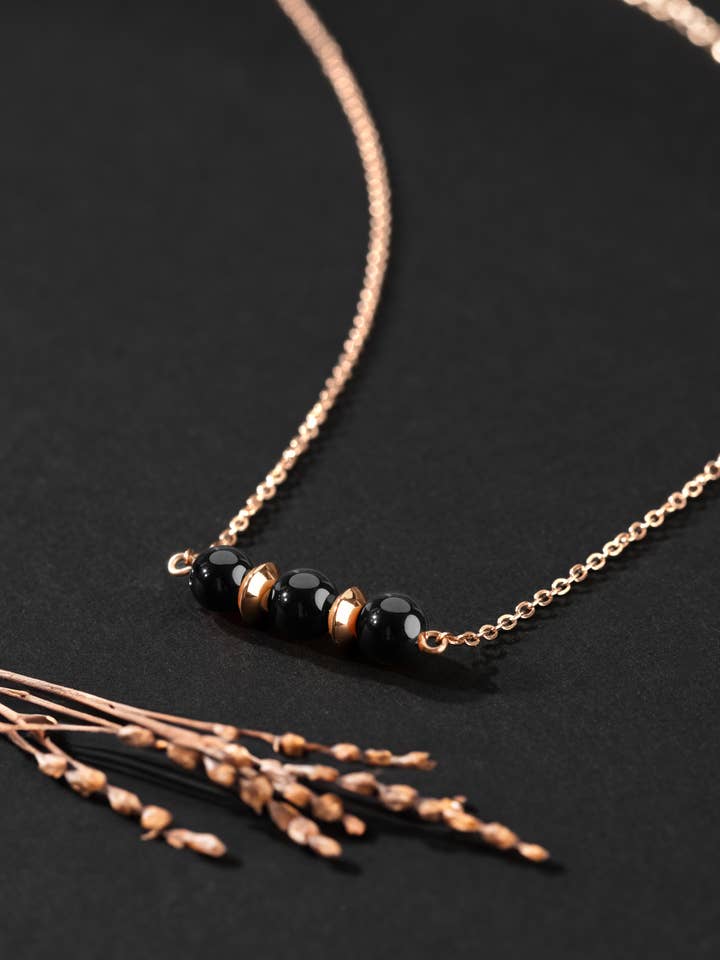 Leonessinna pour la vente par Anna Velazia