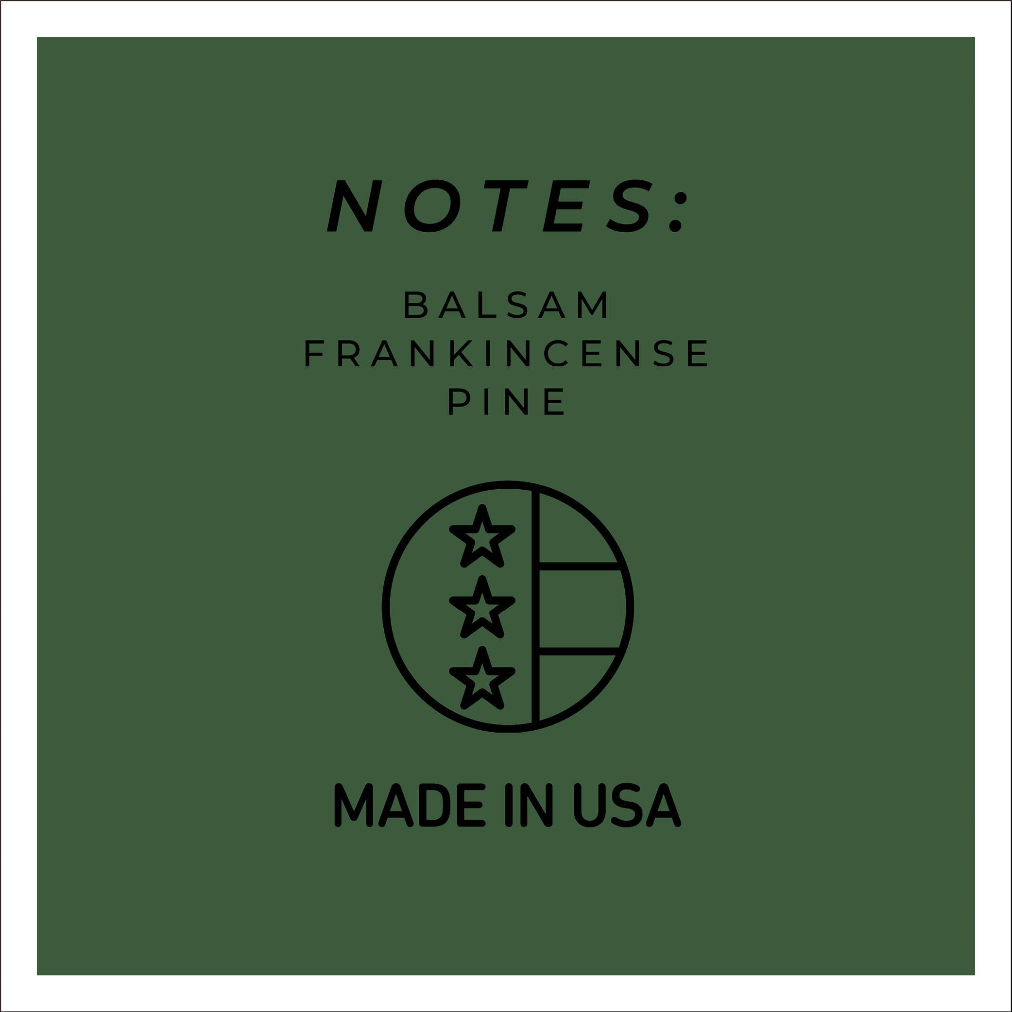 A Cheerful Giver - Wholesale Room & Linen Spray - Room Spray (7oz.) – Forest Breeze4