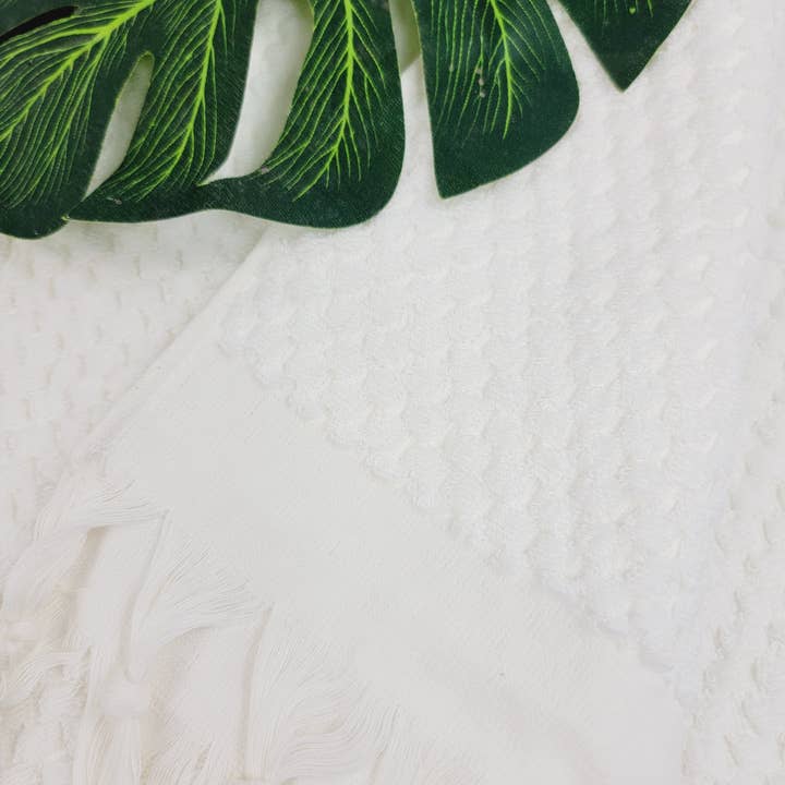 EBRU Home - Wholesale Bath Towel - Bath Towels, Pom Pom Towels, Cotton Terry Towels, Bath sheet11