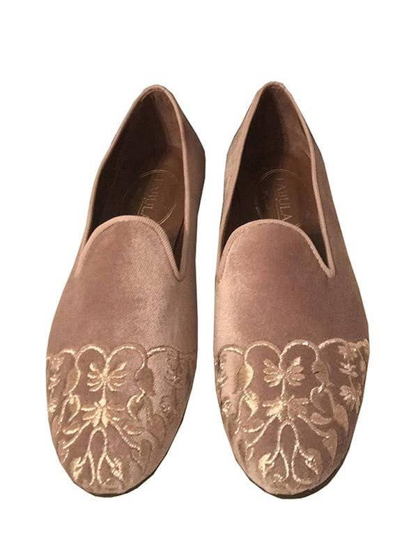 Clematis for engroshandel hos Fabula & Tales